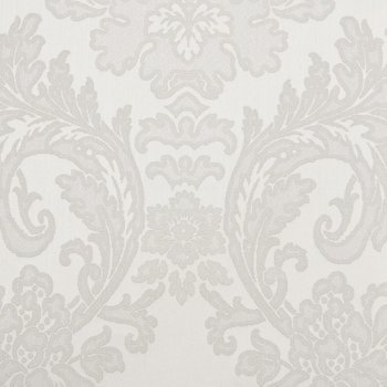 Kolizz Art 072401 Luxusní textilní vliesová tapeta Sentiant Pure, rozměry 0,53 x 10,05 m