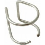 Vodící pružina pro plazmové hořáky WSD-60P, pro SV205-T – Sleviste.cz