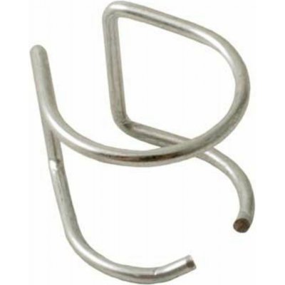 Vodící pružina pro plazmové hořáky WSD-60P, pro SV205-T – Sleviste.cz