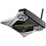 Scotty Cameron Phantom X Putter 12 2019 – Zboží Mobilmania