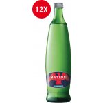 Mattoni Grand jemně perlivá 12 x 0,75 l – Hledejceny.cz