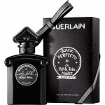 Guerlain Black Perfecto by La Petite Robe Noire parfémovaná voda dámská 50 ml – Zboží Mobilmania