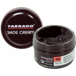 Tarrago Barevný krém na kůži Shoe Cream 6 Dark brown 50 ml – Zboží Dáma