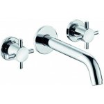 KLUDI BOZZ 382450576 – Hledejceny.cz