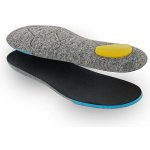 Footwear Stélka VM 3008 vkládací anatomicky tvarovaná VM s. r. o. 3008/ – Hledejceny.cz