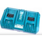 TOTAL TFCLI2082 – Sleviste.cz