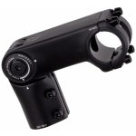 Force S6.6 – Hledejceny.cz