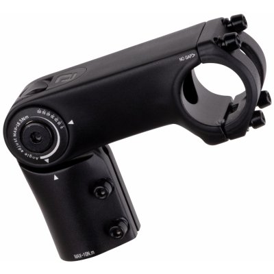 Force S6.6 – Hledejceny.cz