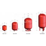 CIMM, ERE CE 200L – Zboží Dáma