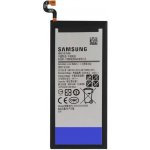 Samsung EB-BG930ABE – Zboží Mobilmania