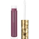 Catrice DESERT DUNE třpytivé tekuté oční stíny C01 Desert Heat 4 ml – Zboží Dáma