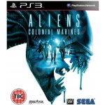 Aliens: Colonial Marines (Collector's Edition) – Hledejceny.cz
