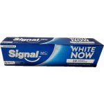 Signal White Now 75 ml – Zboží Dáma