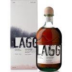 Lagg Corriecravie 55% 0,7 l (karton) – Zboží Dáma