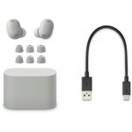 Sony WF-1000XM6 – Zboží Živě