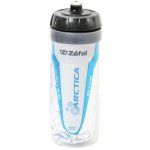 Zéfal Arctica 750 ml – Hledejceny.cz