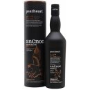 AnCnoc Peatheart 46% 0,7 l (tuba)