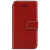 Pouzdro a kryt na mobilní telefon Xiaomi Molan Cano Issue Book pouzdro Xiaomi Redmi 10 2021 Red