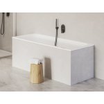 RAVAK Chrome slim 180 x 80 cm CE21300000 – Zbozi.Blesk.cz