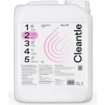 Cleantle Bug Off 5 l