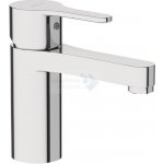 Jika MIO-N H3111V10041101 – Hledejceny.cz