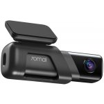 70mai Dash Cam M500 128GB – Hledejceny.cz