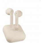 Happy Plugs Air 1 Go – Hledejceny.cz