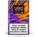 Veo Indigo Twist – Zboží Dáma