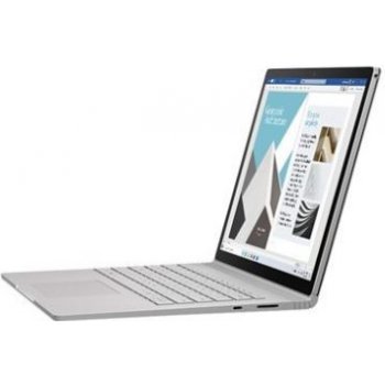 Microsoft Surface Book 3 SKY-00009