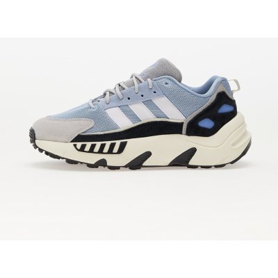 adidas Originals ZX 22 Boost Ambient Sky/ Ftw White/ Grey Two – Zbozi.Blesk.cz