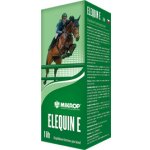 Mikrop Minerální doplněk Elequin E 1 l – Zboží Mobilmania