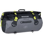 Oxford AQUA T-30 Roll Bag – Sleviste.cz