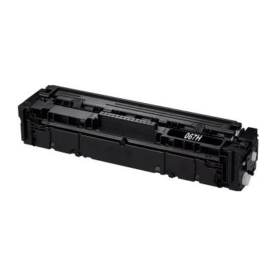 Compatible Canon 5106C002 - kompatibilní – Sleviste.cz