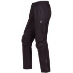 High Point Road Runner 5.0 pants black – Sleviste.cz