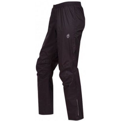 High Point Road Runner 5.0 pants black – Sleviste.cz