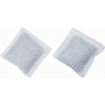 Beeztees Filtry do automatické toalety Moeza 12 ks – Hledejceny.cz