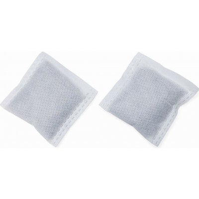 Beeztees Filtry do automatické toalety Moeza 12 ks – Hledejceny.cz