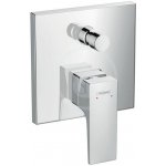 Hansgrohe 72406000 – Hledejceny.cz