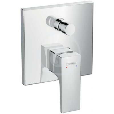 Hansgrohe 72406000 – Hledejceny.cz