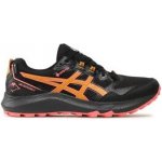 Asics Gel-Sonoma 7 Gtx W 1012B414-003 černé – Zboží Dáma