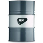 MOL SPINOL 5 195 l