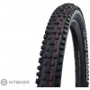 Schwalbe Nobby Nic 29x 2.4 kevlar