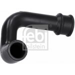 Hadice, větrání klikové skříně FEBI BILSTEIN 26157 – Zboží Mobilmania