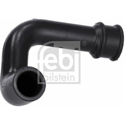 Hadice, větrání klikové skříně FEBI BILSTEIN 26157 – Zboží Mobilmania