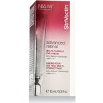 StriVectin Advanced Retinol eye Cream 15 ml – Sleviste.cz