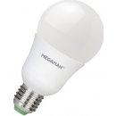 Megaman LED žárovka E27 10,5 W 810lm 2800K LG2310.5d