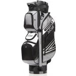 JuCad Quiet Line Cart bag – Zbozi.Blesk.cz