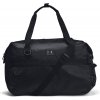 Sportovní taška Under Armour UA Studio Duffle 33 BLK