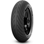 Pirelli Diablo Wet 120/70 R17 – Hledejceny.cz