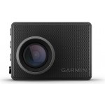 Garmin Dash Cam 47 – Sleviste.cz